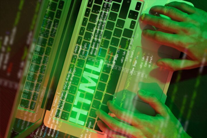 Iran’s Desperate Bid: Millions Paid to Thwart Devastating Cyber Assault on Banking System