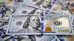 أسعار الصرف في بغداد.. 145500 دينار لكل 100 دولار 